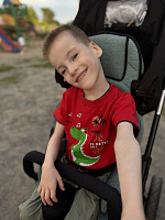 Чекмарев Егор