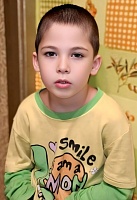 Матиев Ахмет