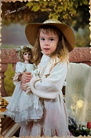 Зубанова Алина