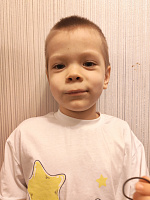 Толокнов Владимир