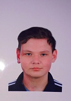 Шмаков Даниил
