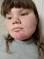 Пискунова София