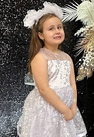 Хоперскова Дарина