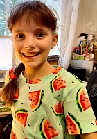 Щербинина Екатерина