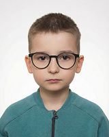 Чернов Илья
