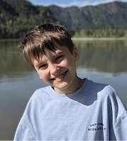 Сурков Никита