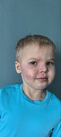 Терехов Александр