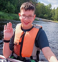 Курицын Роман