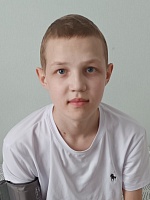 Семенов Иван