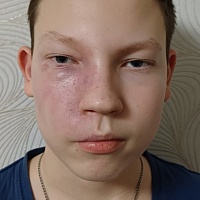 Казак Максим