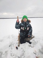 Иванов Константин