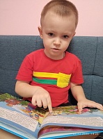 Южанинов Артемий