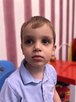 Радченко Лев