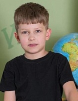 Куличенко Георгий
