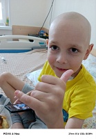 Ремпель Олег