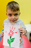 Ежов Никита