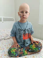 Афанасьев Даниил