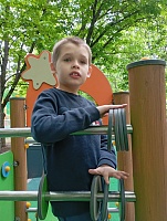 Ведищев Матвей