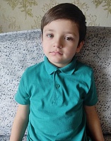 Филоненко Артём