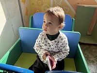 Акентьева Таисия