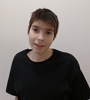 Беливанцев Семён