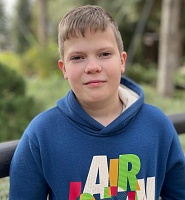 Забелин Савва