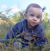 Сабирзянов Дамир