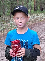 Иванов Константин