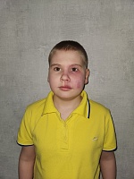 Бабаков Александр